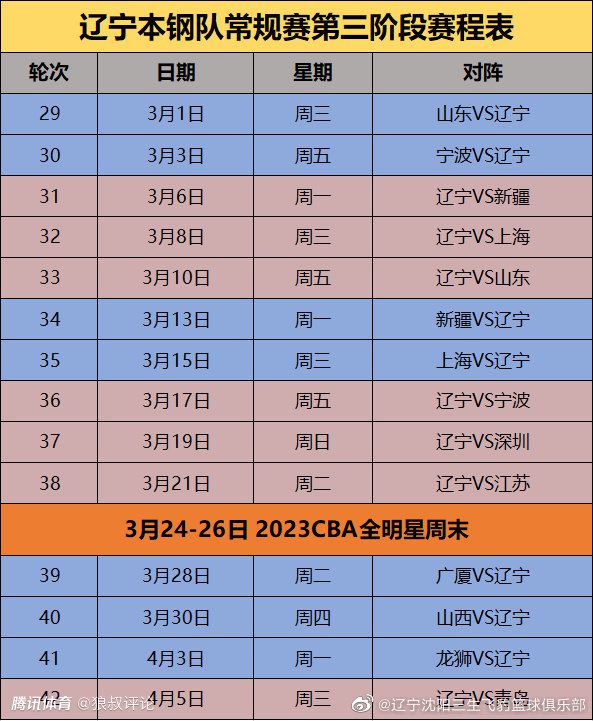 海报以小虫的孩童视角揭开片中角色的神秘面纱，他作文中的角色们一一亮相，这些人物之间究竟会有怎样的故事？《误杀2》作为系列电影的第二部，监制陈思诚和肖央携原班创作团队回归，“放大招”打造全面升级的硬核犯罪片